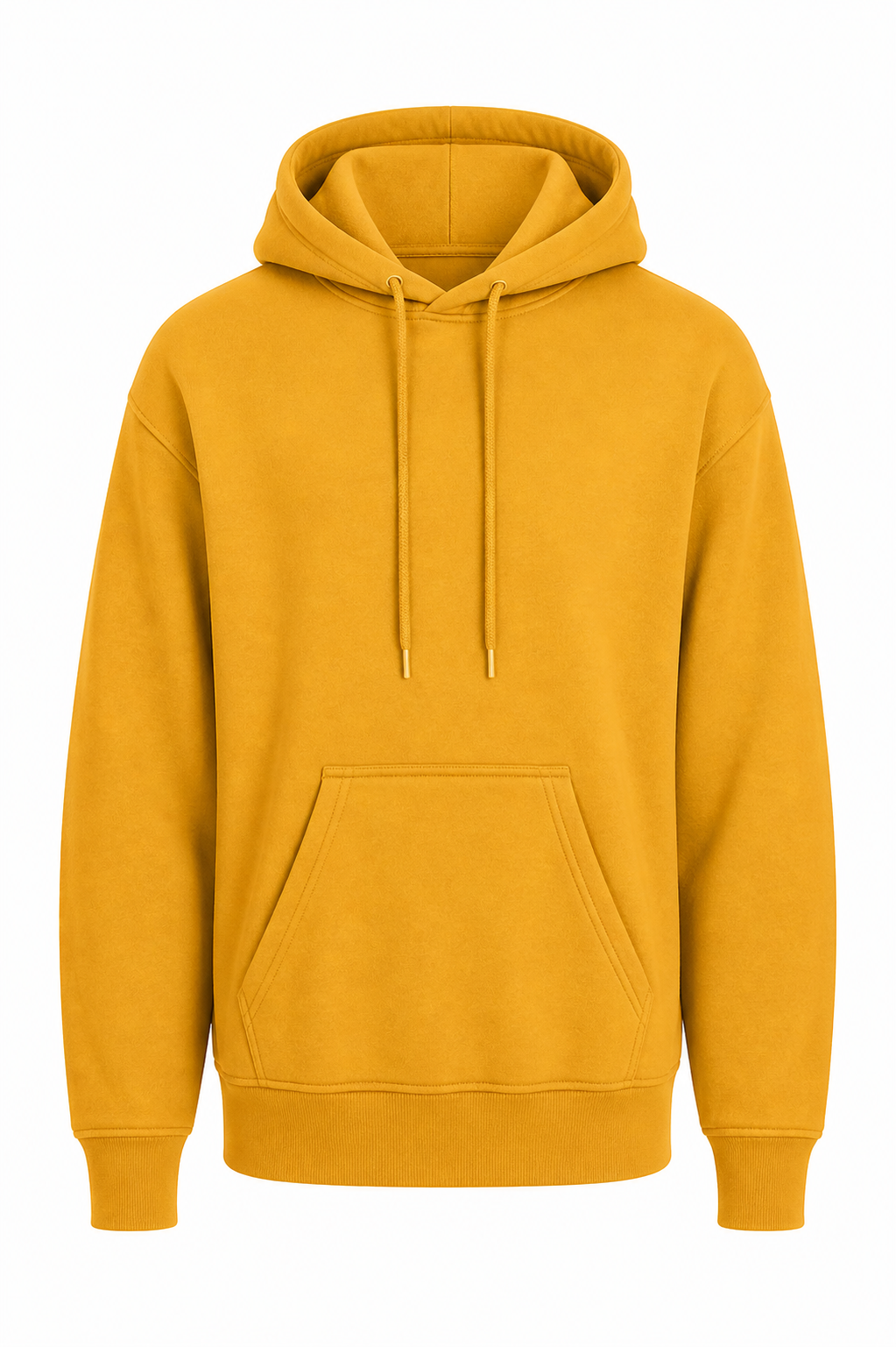 GILDAN HEAVY BLEND HOODIES (2XL - 5XL)