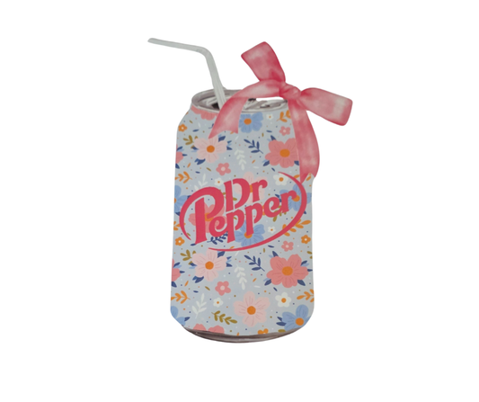 829 DR. PEPPER
