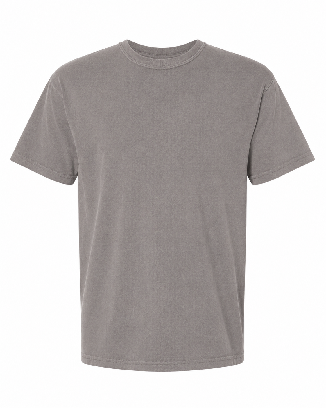 LANE SEVEN T-SHIRTS