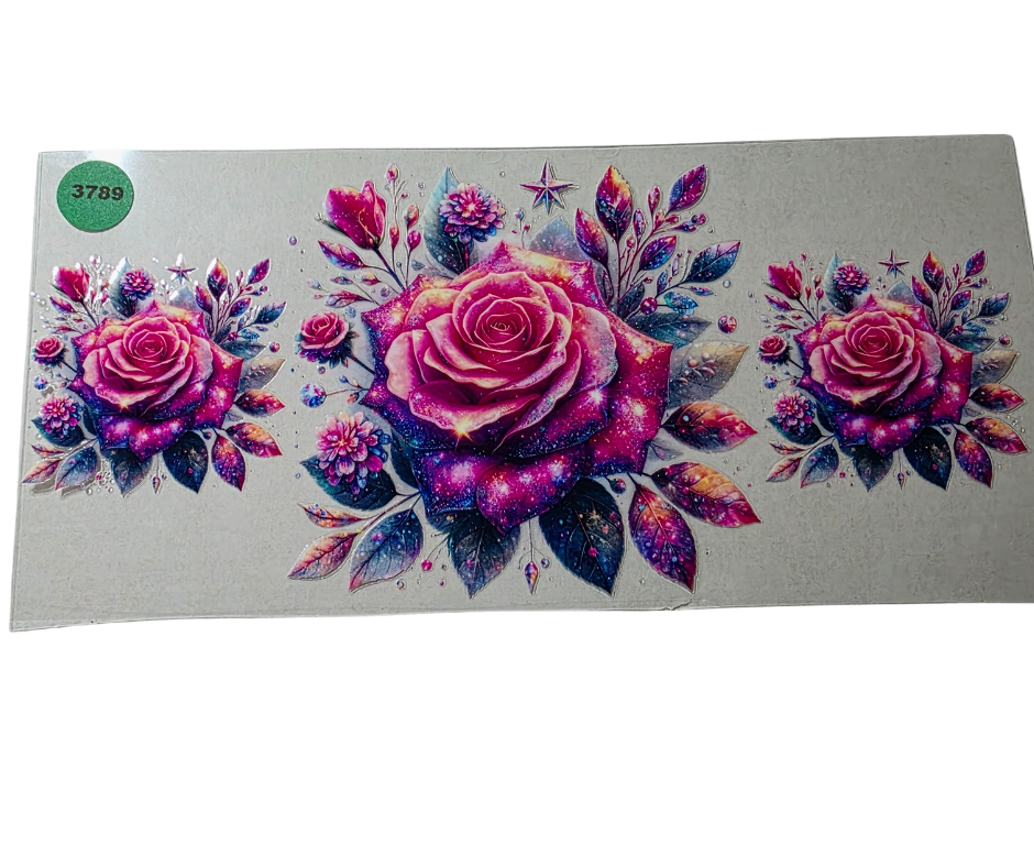 3789 FLOWER