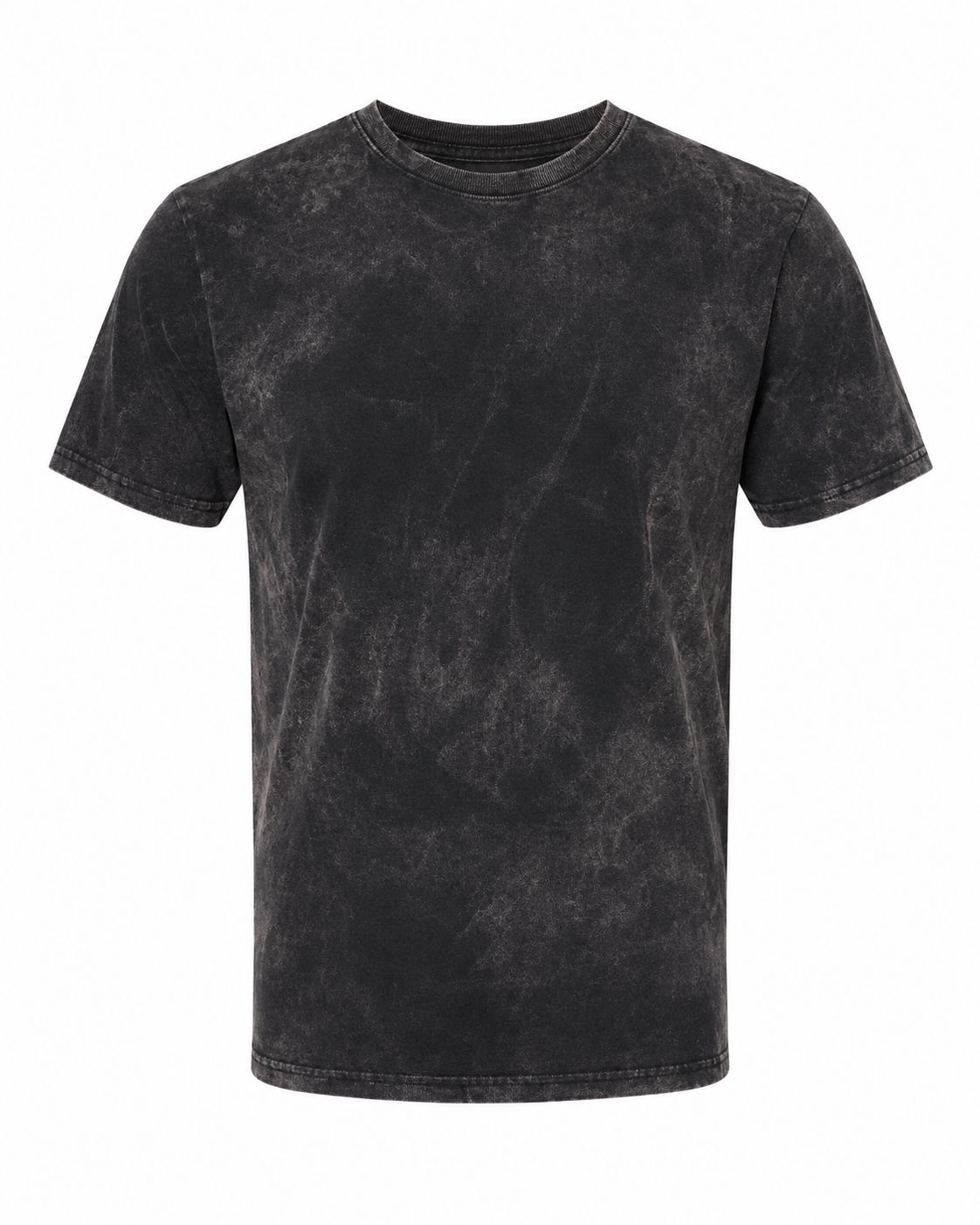 LANE SEVEN T-SHIRTS
