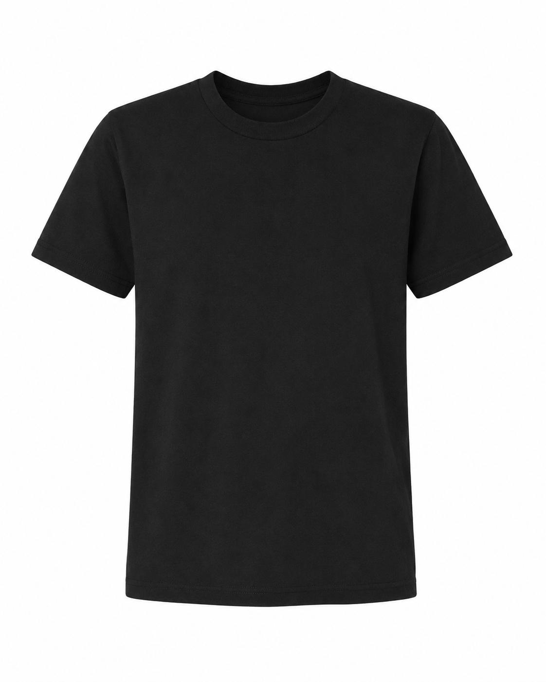 KIDS BELLA CANVAS JERSEY T-SHIRT