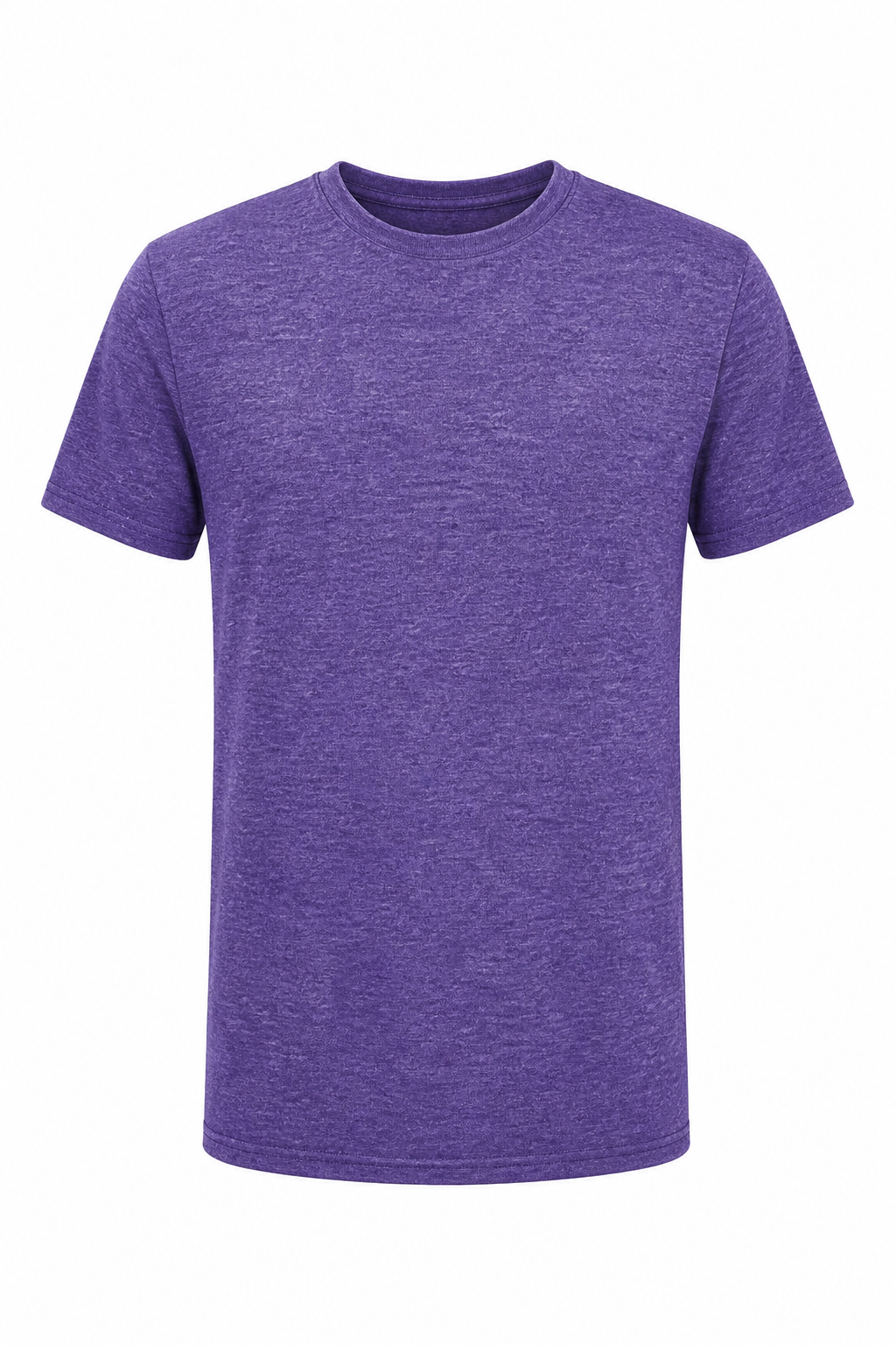 GILDAN UNISEX SOFTSTYLE T-SHIRTS