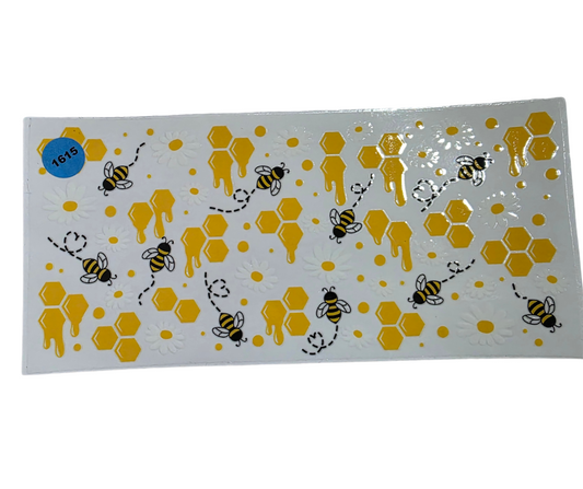 1615 BEES