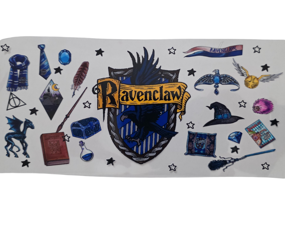 RAVENCLAW