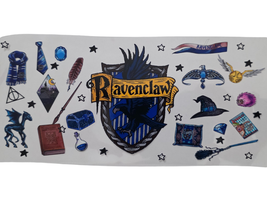 RAVENCLAW
