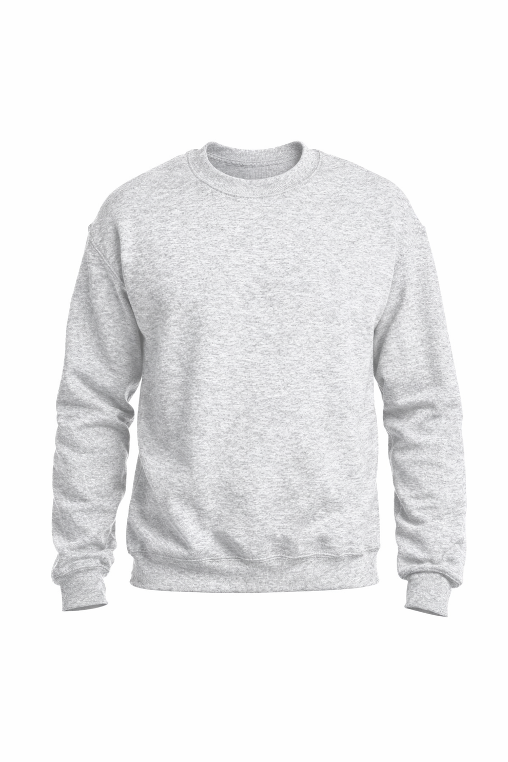 GILDAN HEAVY BLEND CREWNECKS