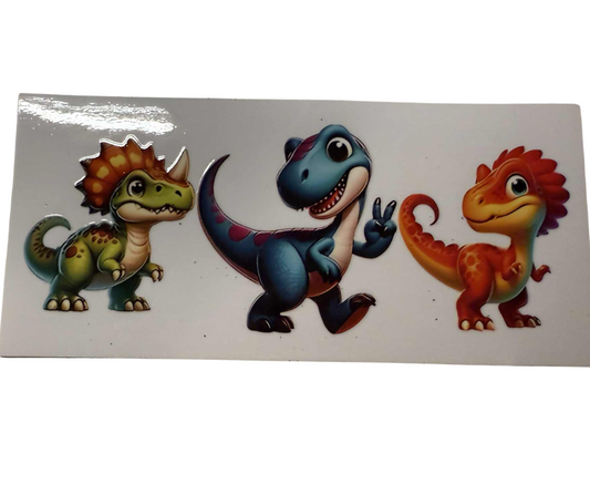 1106