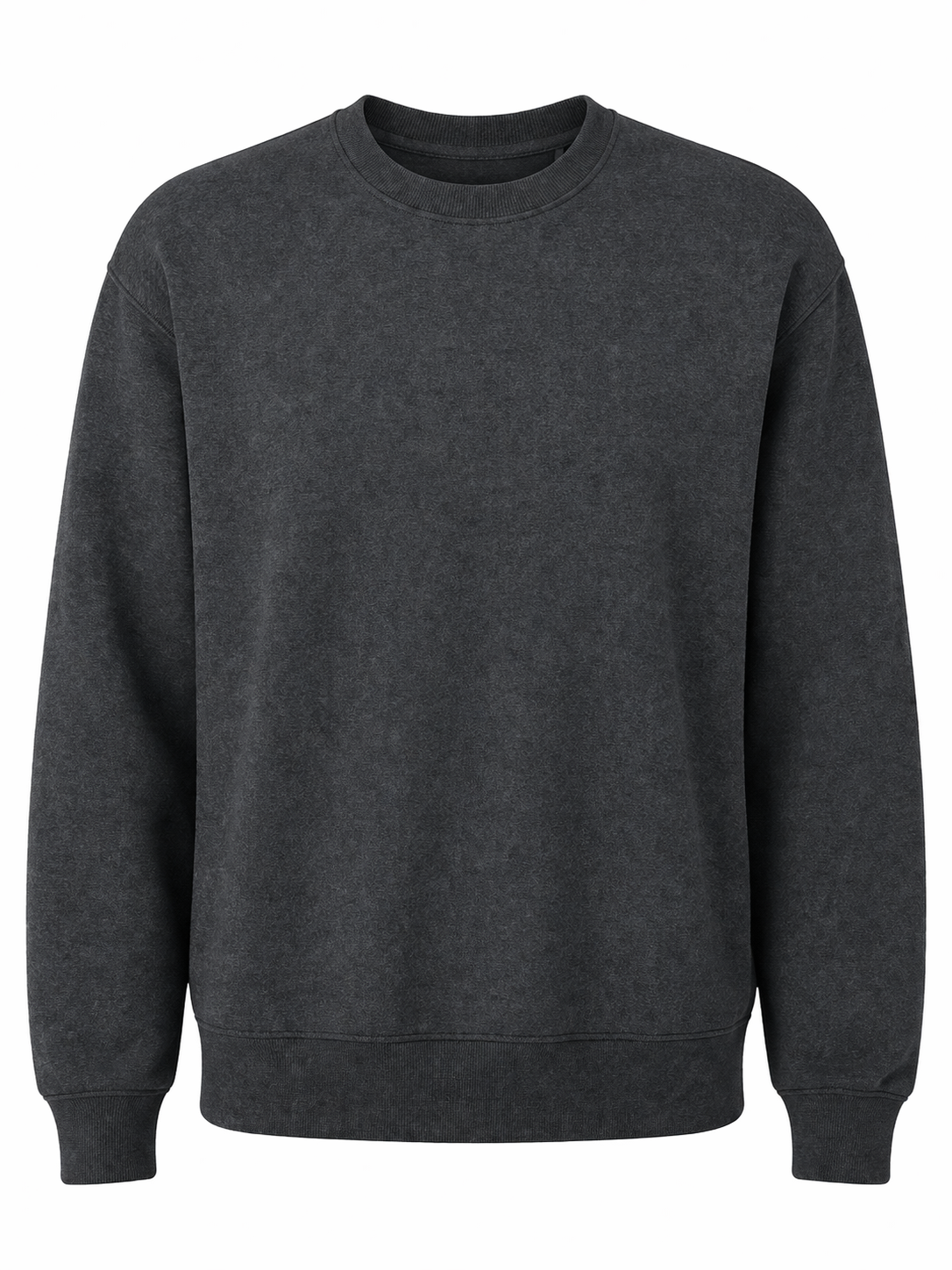 GILDAN HEAVY BLEND CREWNECKS