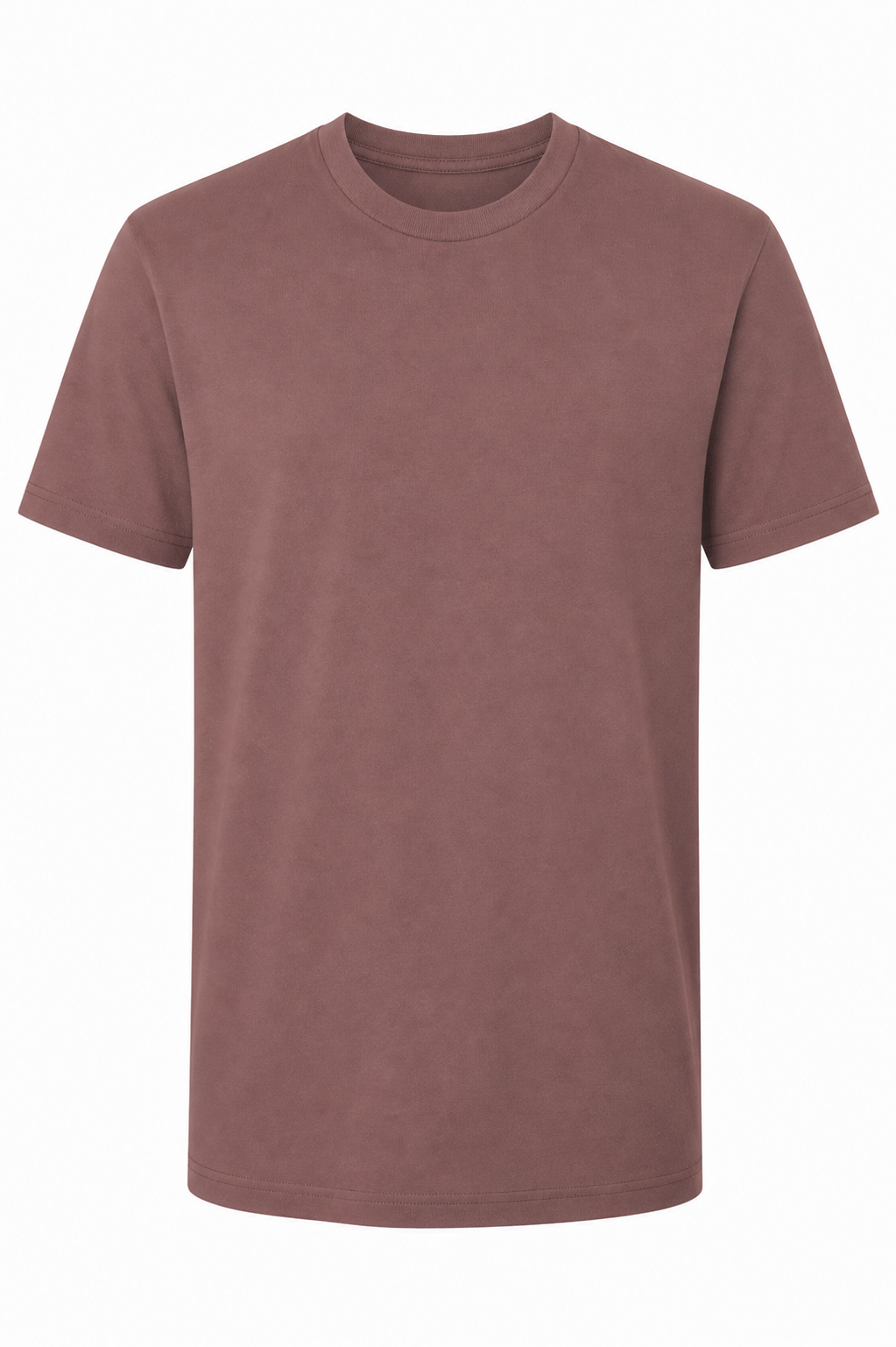BELLA CANVAS UNISEX JERSEY T-SHIRTS