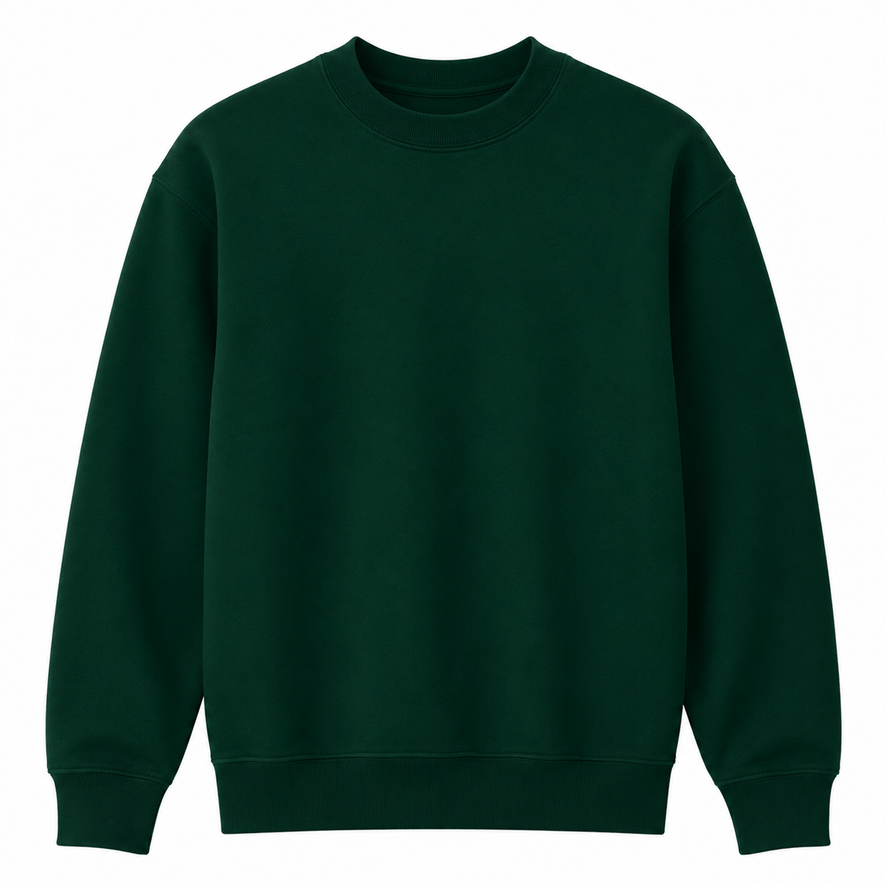 GILDAN YOUTH CREWNECK SW