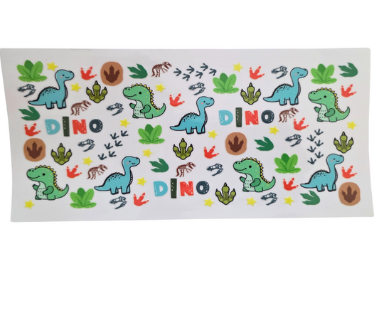 1246 DINO
