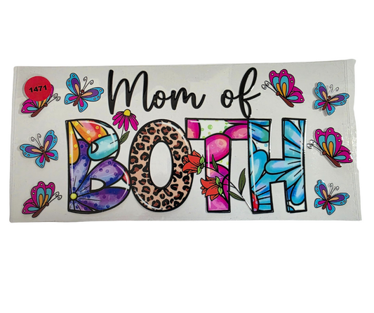 1471 MOM OF BOTH