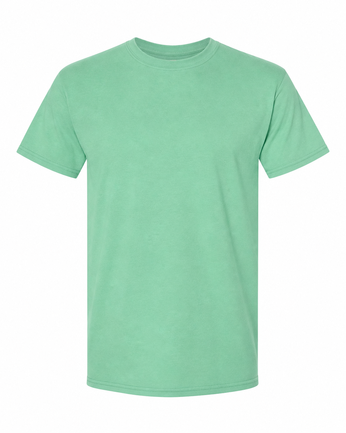 GILDAN UNISEX SOFTSTYLE T-SHIRTS