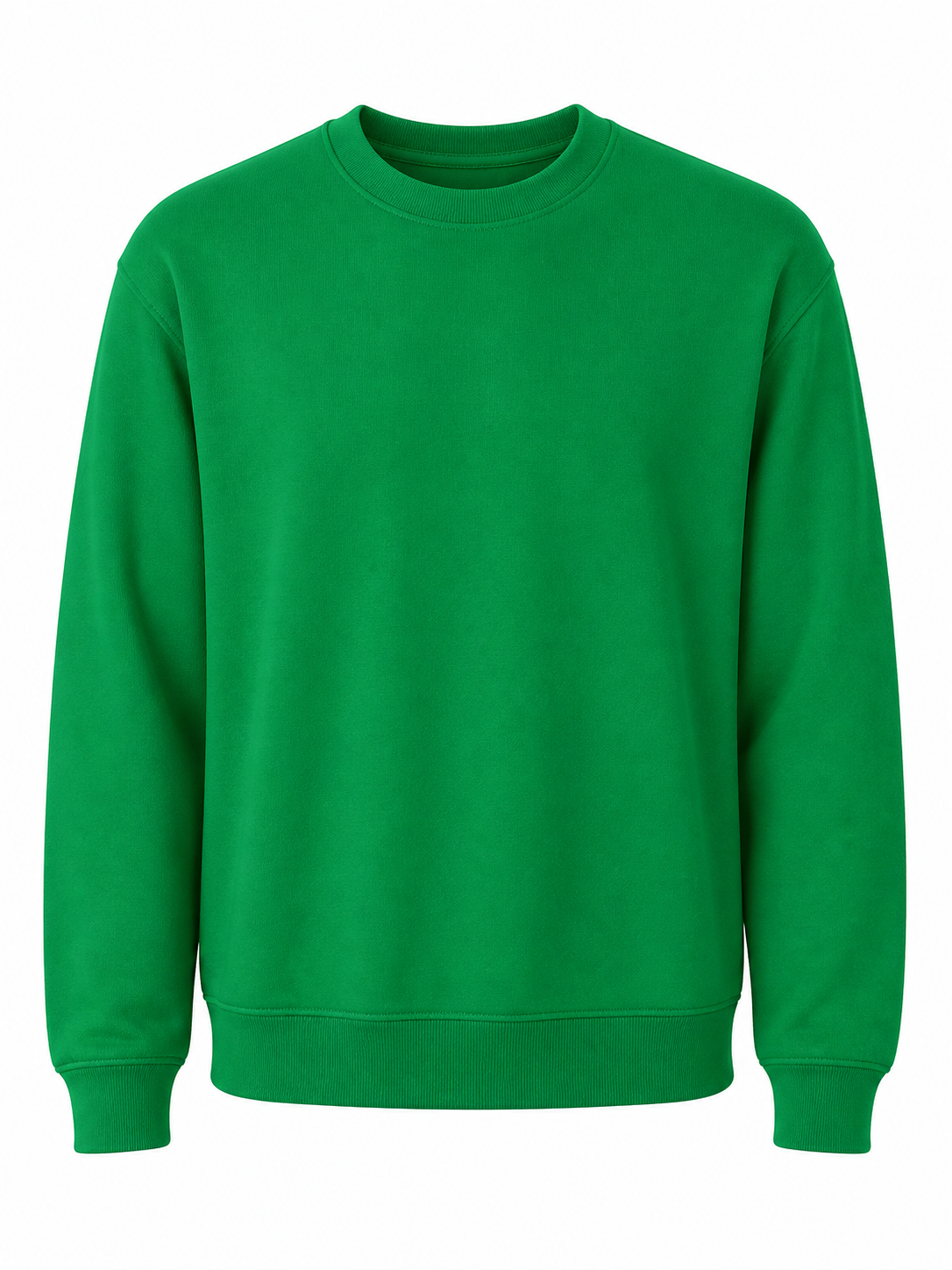 GILDAN HEAVY BLEND CREWNECKS