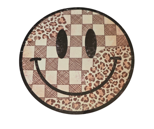 944 SMILEY FACE