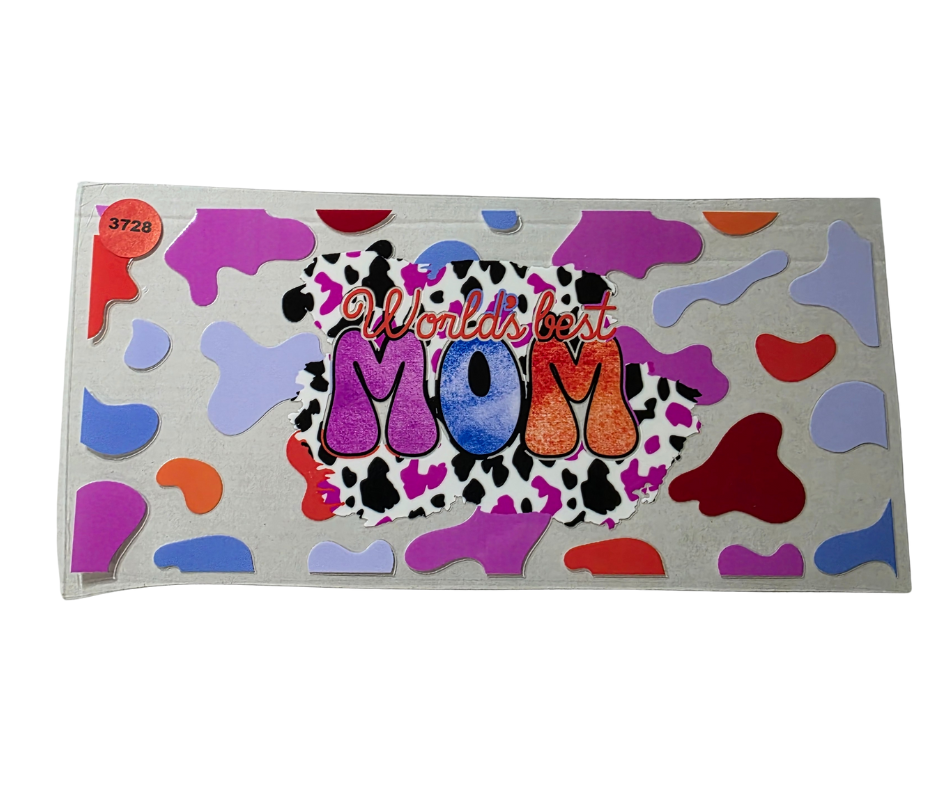3728 MOM