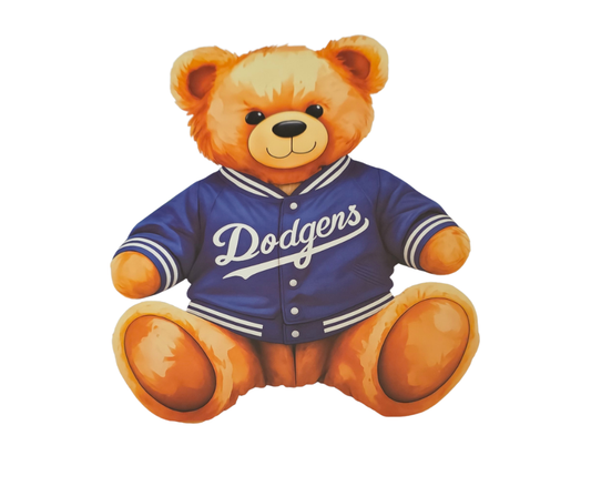 916 DODGERS