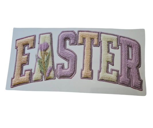 888 EASTER