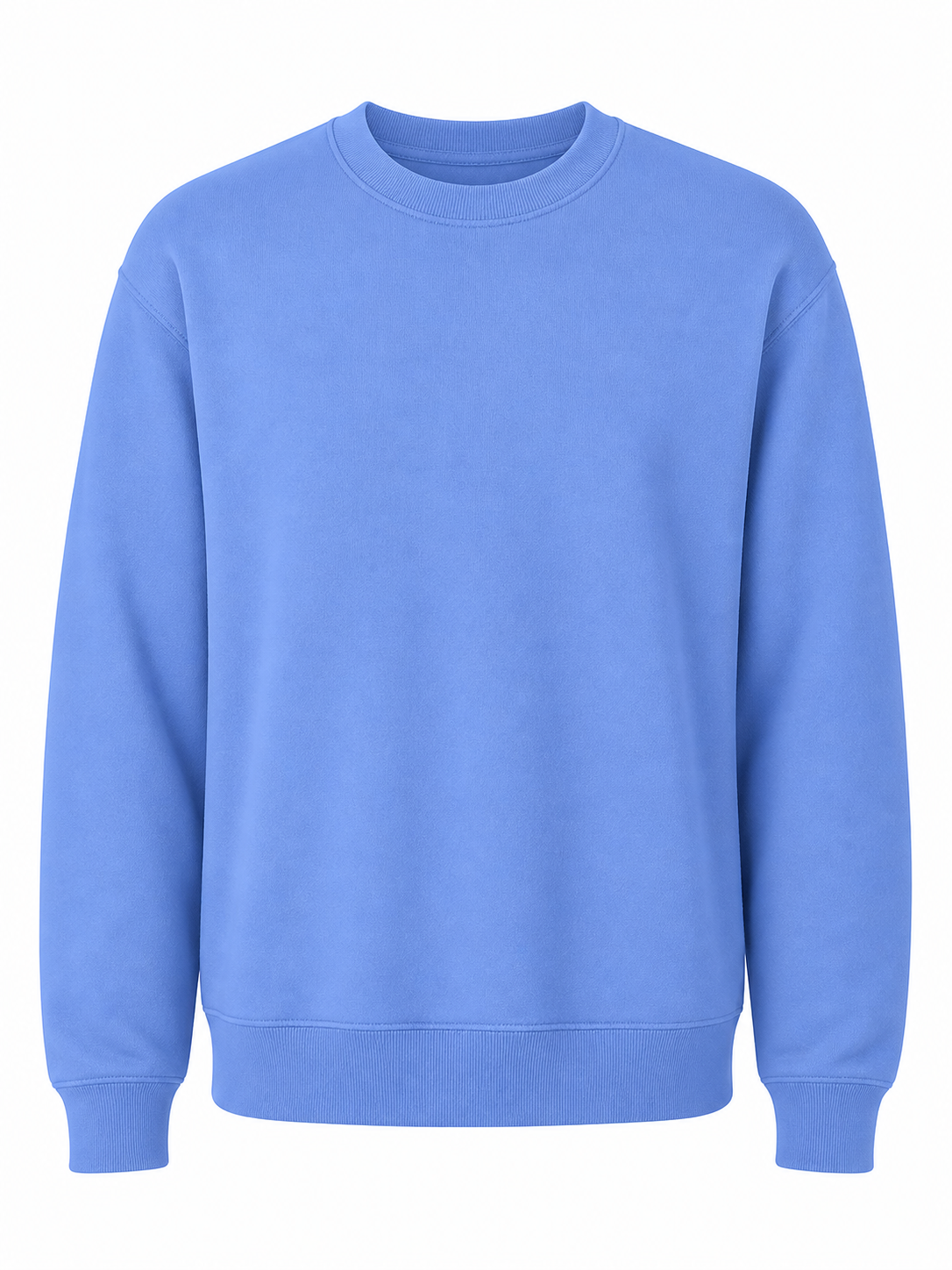 GILDAN HEAVY BLEND CREWNECKS