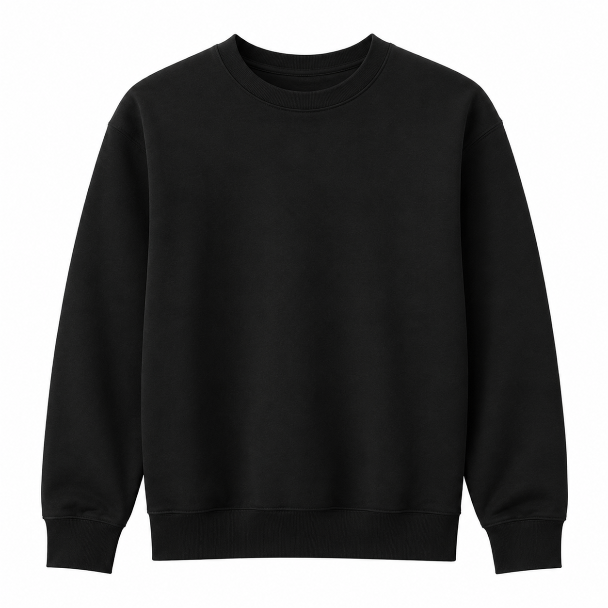 GILDAN YOUTH CREWNECK SW