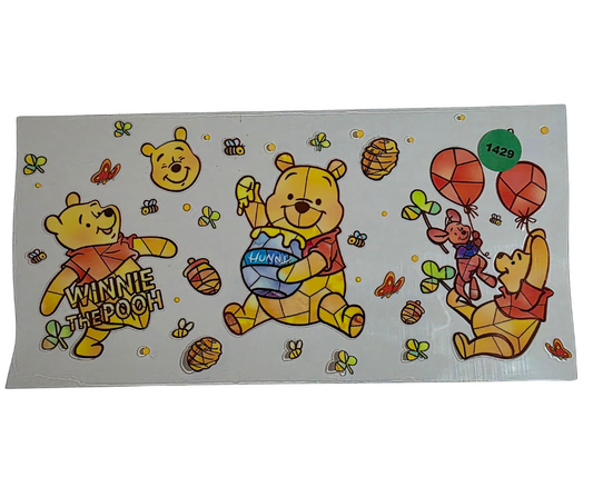 1429 POOH