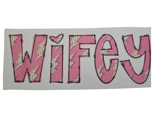 578 WIFEY