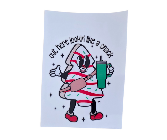 683