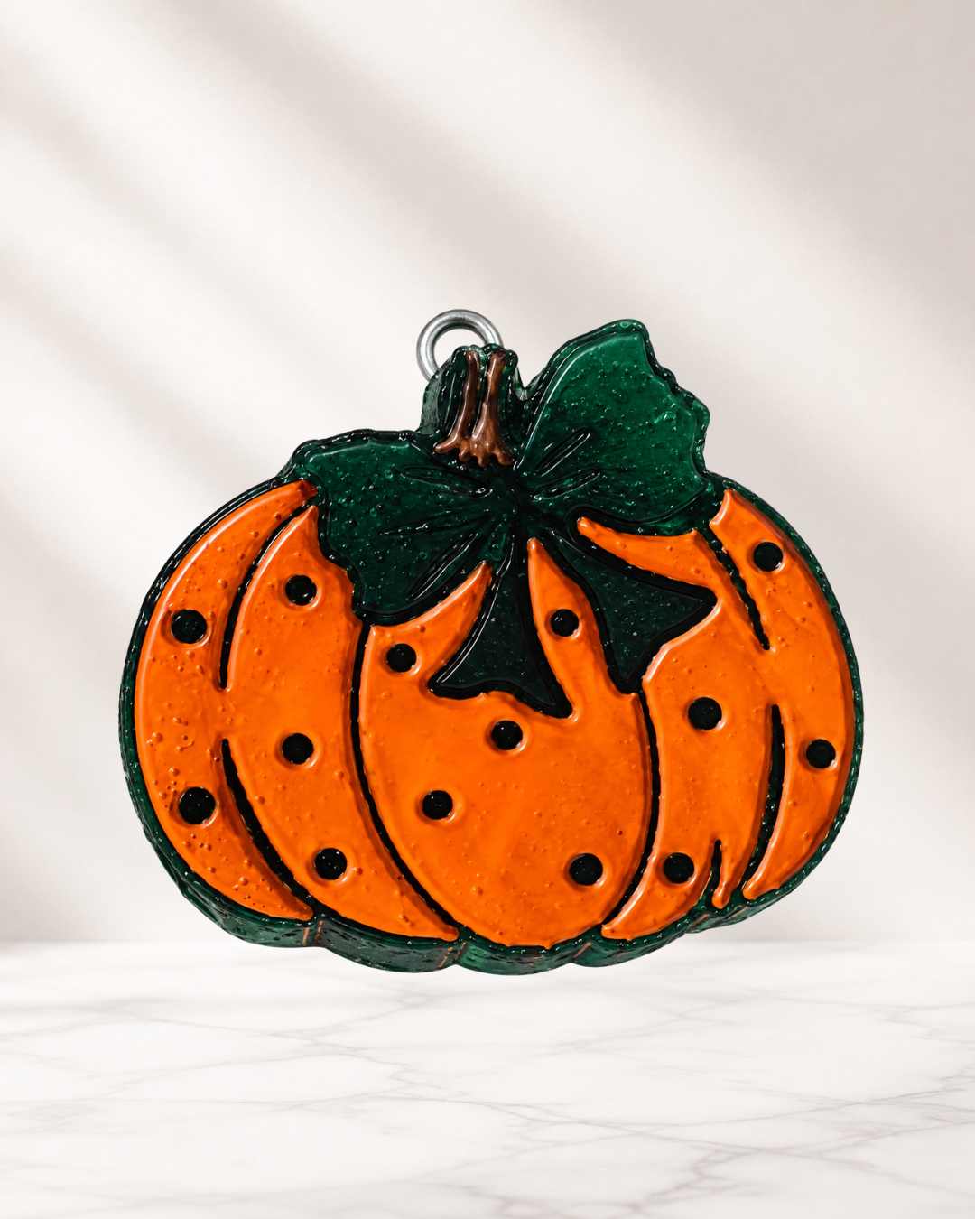 MAHOGANY PUMPKIN FRESHIE