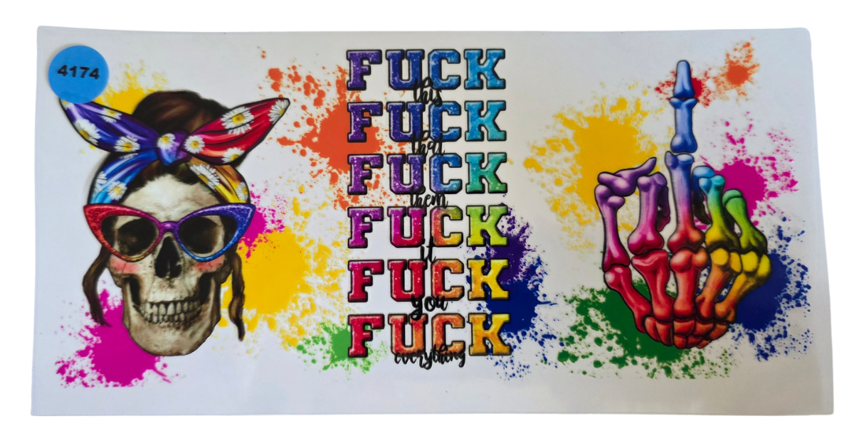 4174 FUCK
