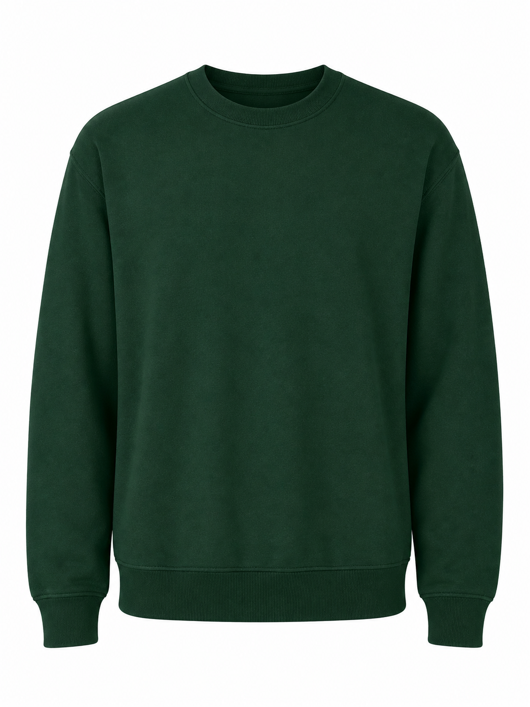 GILDAN HEAVY BLEND CREWNECKS