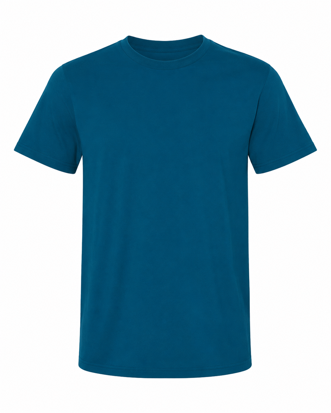 BELLA CANVAS UNISEX JERSEY T-SHIRTS