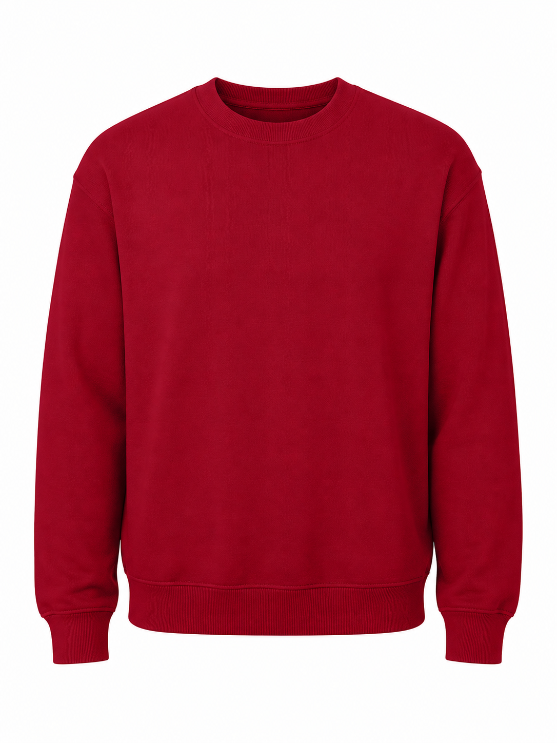 GILDAN HEAVY BLEND CREWNECKS