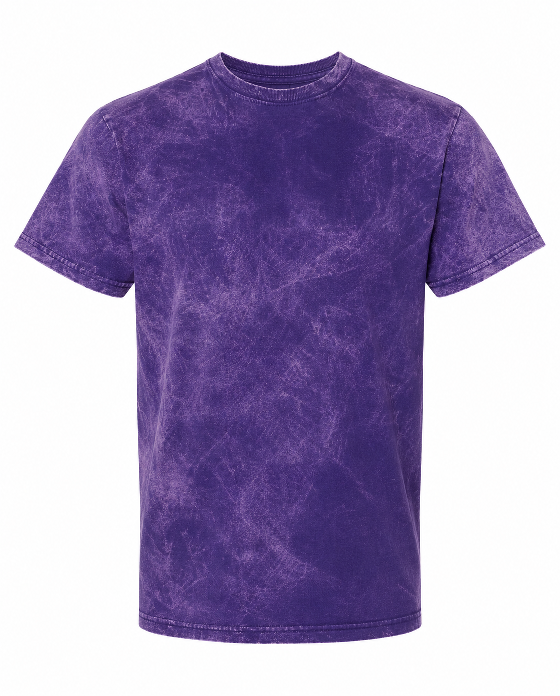 LANE SEVEN T-SHIRTS