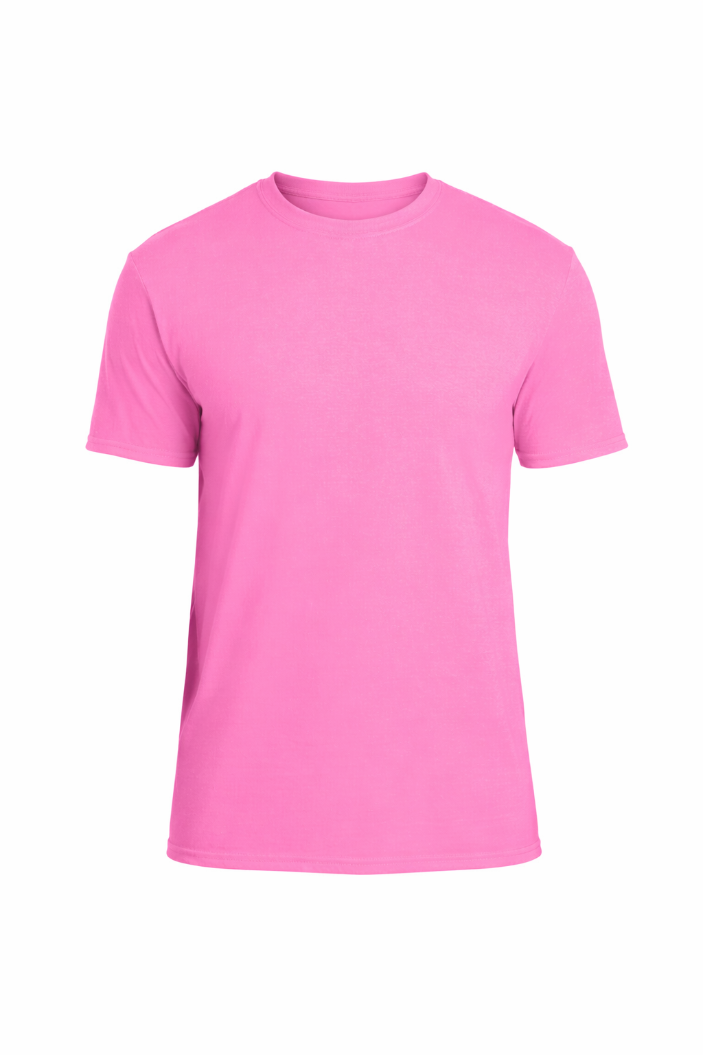 GILDAN UNISEX SOFTSTYLE T-SHIRTS
