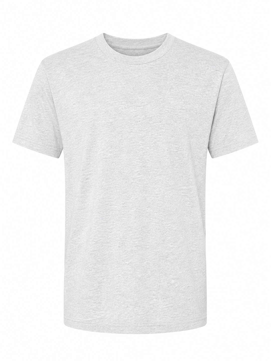 BELLA CANVAS UNISEX JERSEY T-SHIRTS