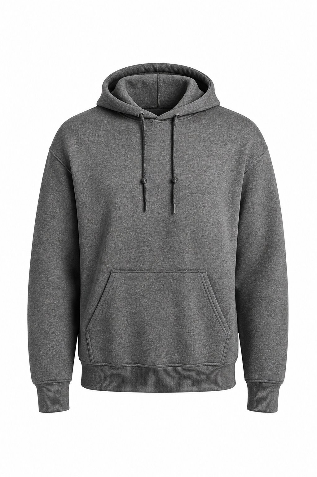 GILDAN HEAVY BLEND HOODIES (XS-XL)