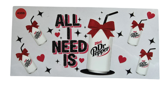 4359 DR PEPPER