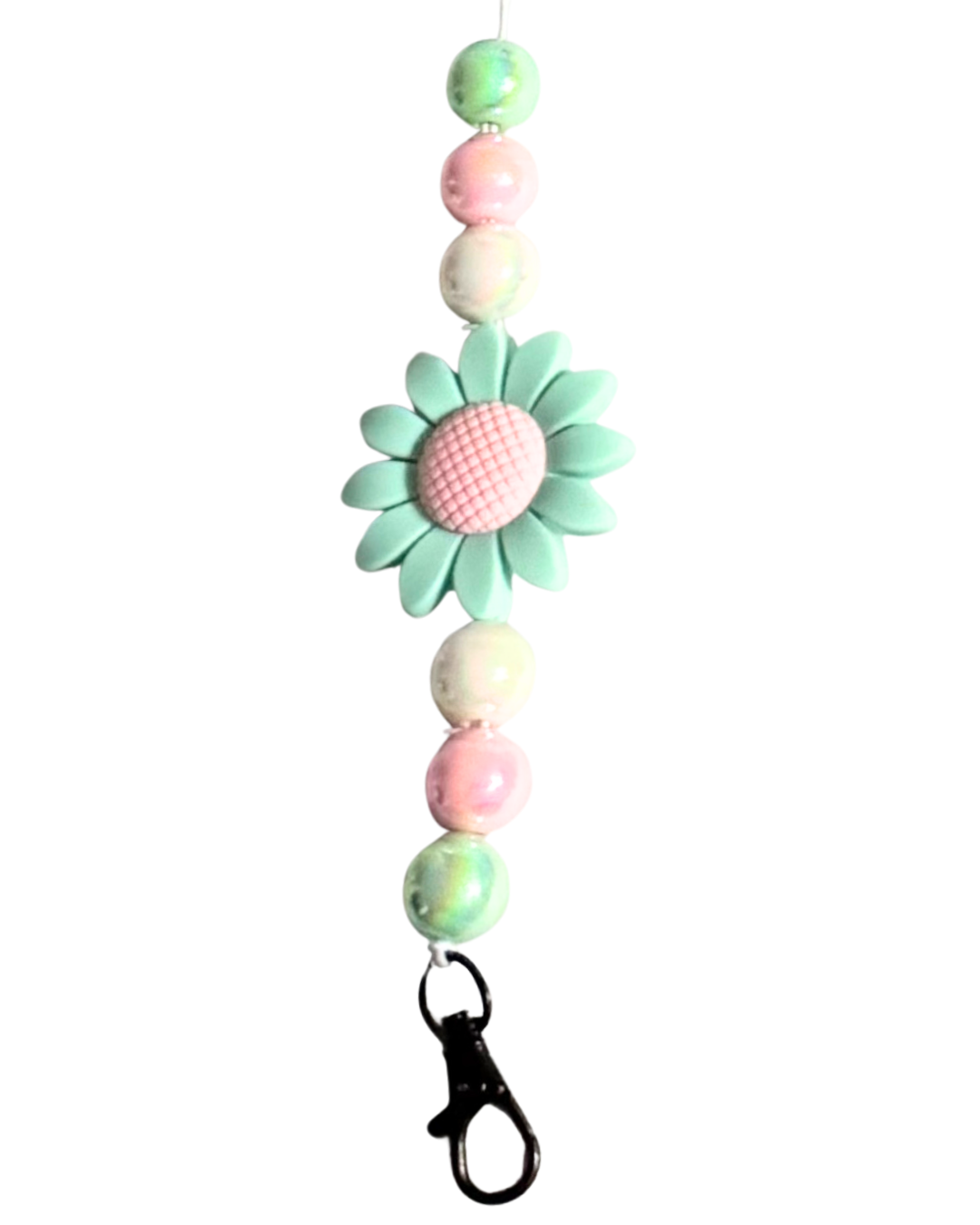 FLOWER FRESHIE HANGER