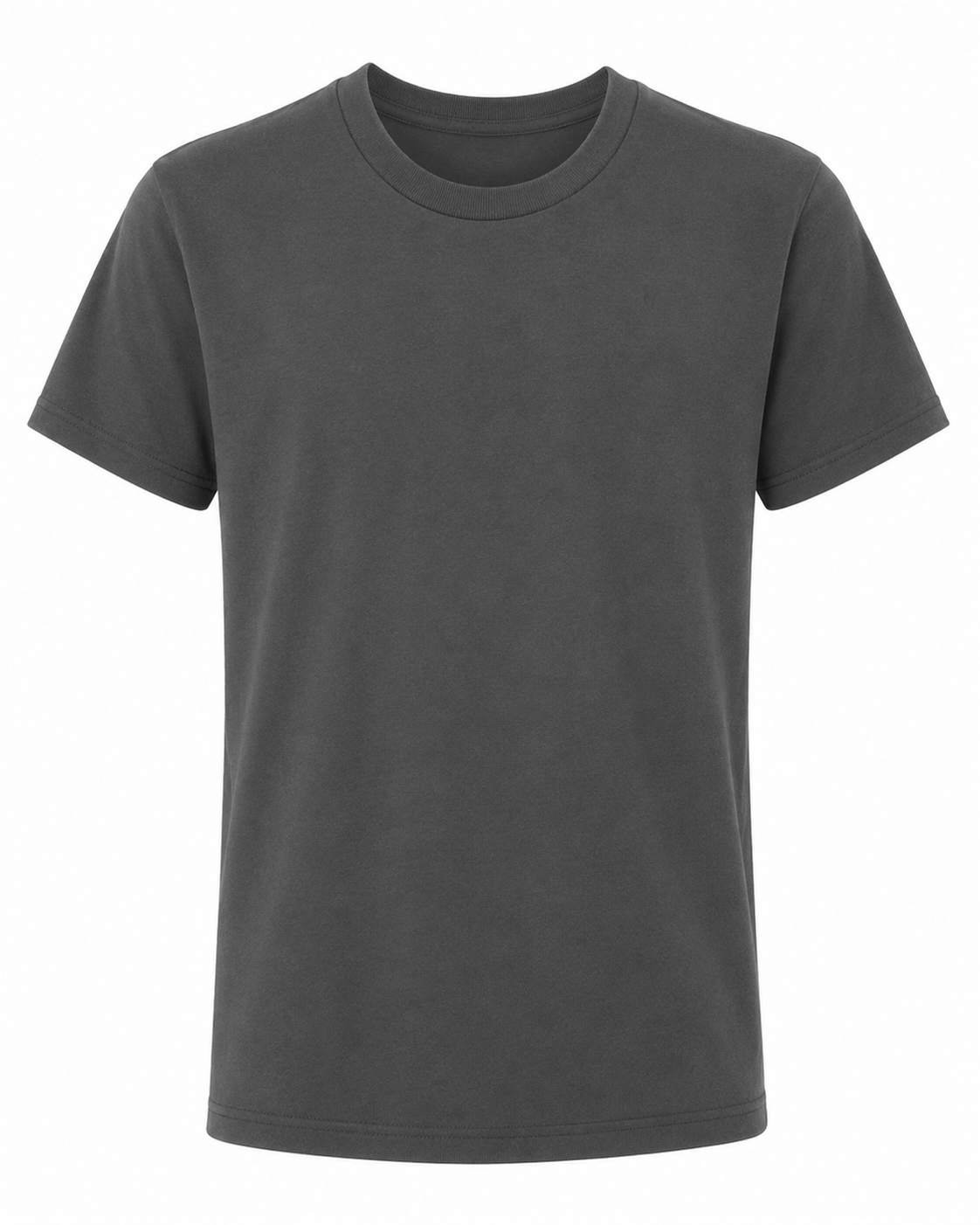 KIDS BELLA CANVAS JERSEY T-SHIRT