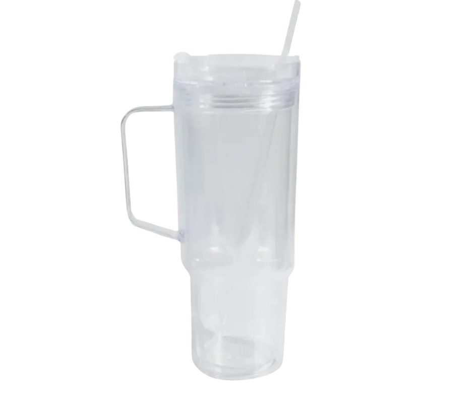40oz CUP