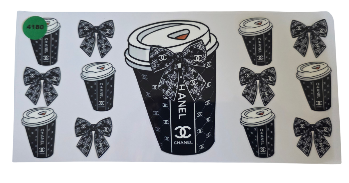 4180 CHANEL