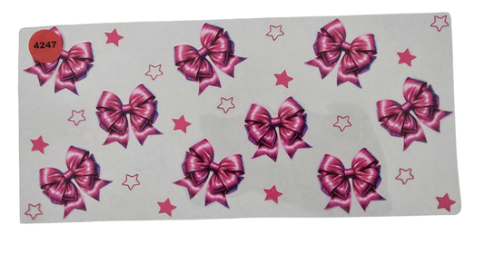 4247 BOWS