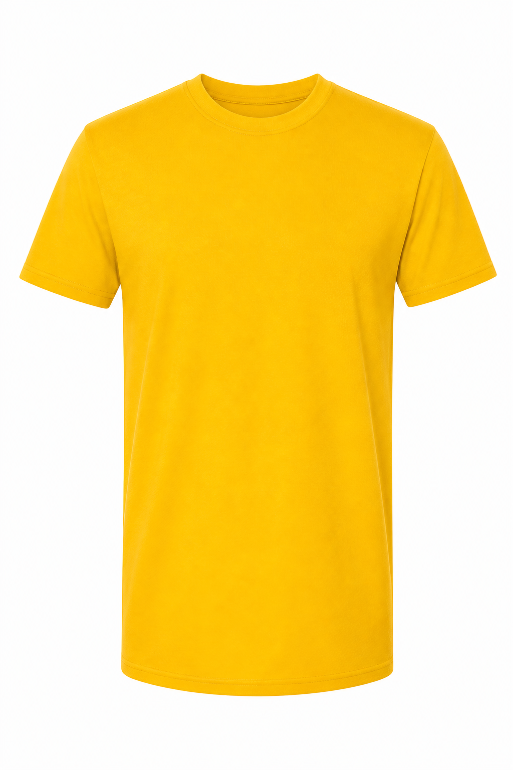 GILDAN UNISEX SOFTSTYLE T-SHIRTS