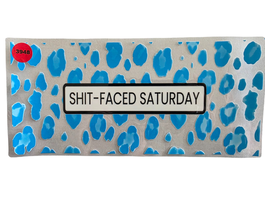 3948 SATURDAY