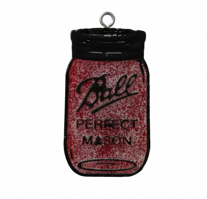 FIRECRACKER POP FRESHIE