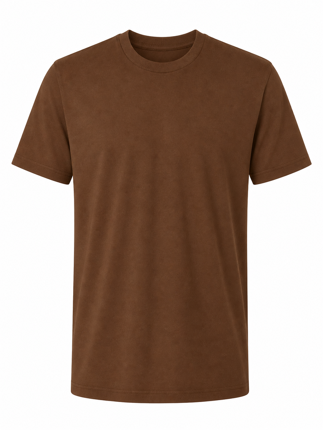 BELLA CANVAS UNISEX JERSEY T-SHIRTS