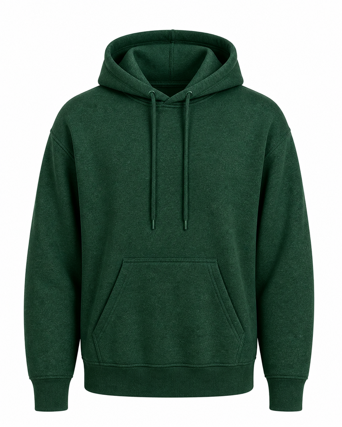 GILDAN HEAVY BLEND HOODIES (2XL - 5XL)