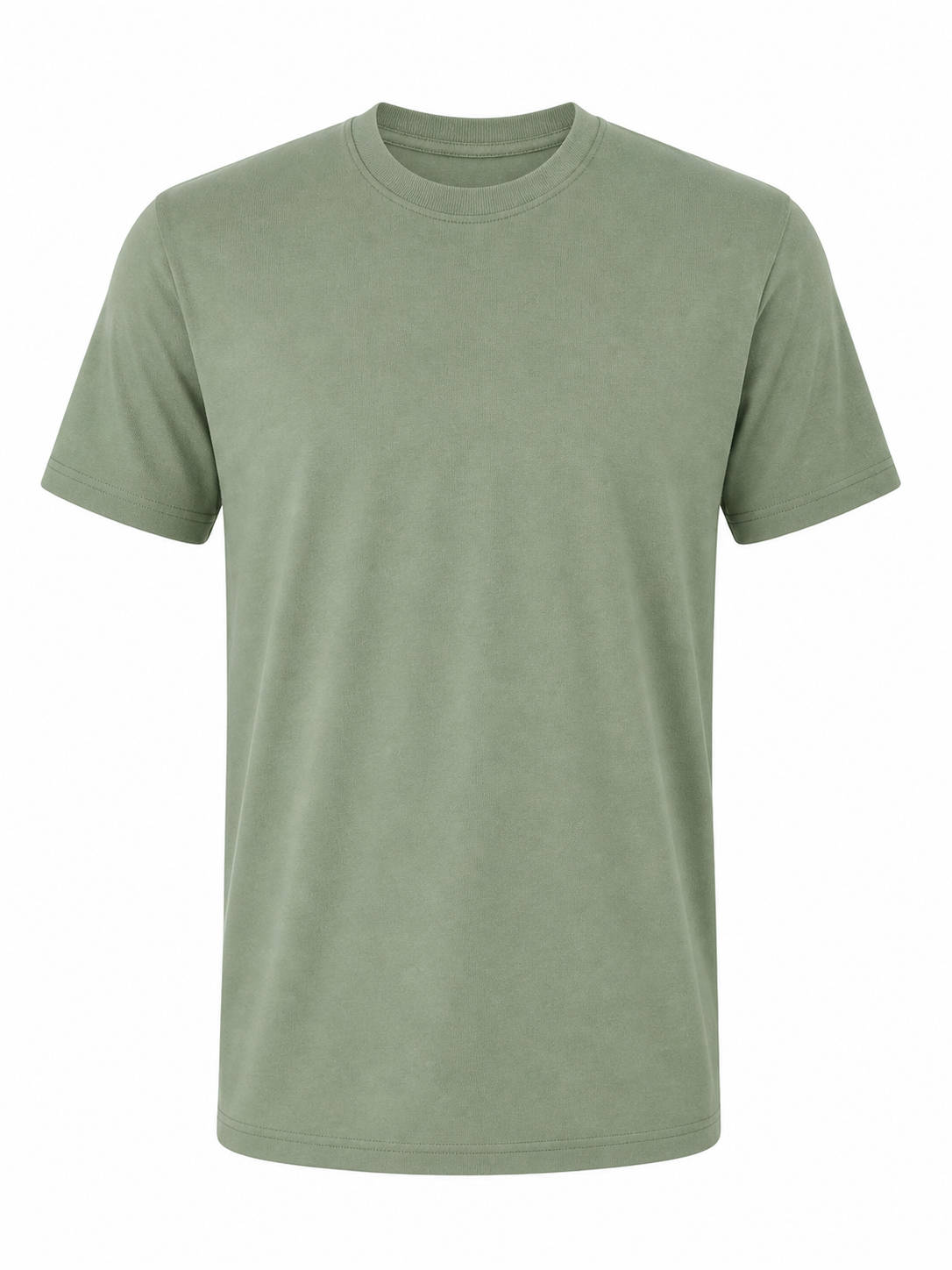 BELLA CANVAS UNISEX JERSEY T-SHIRTS