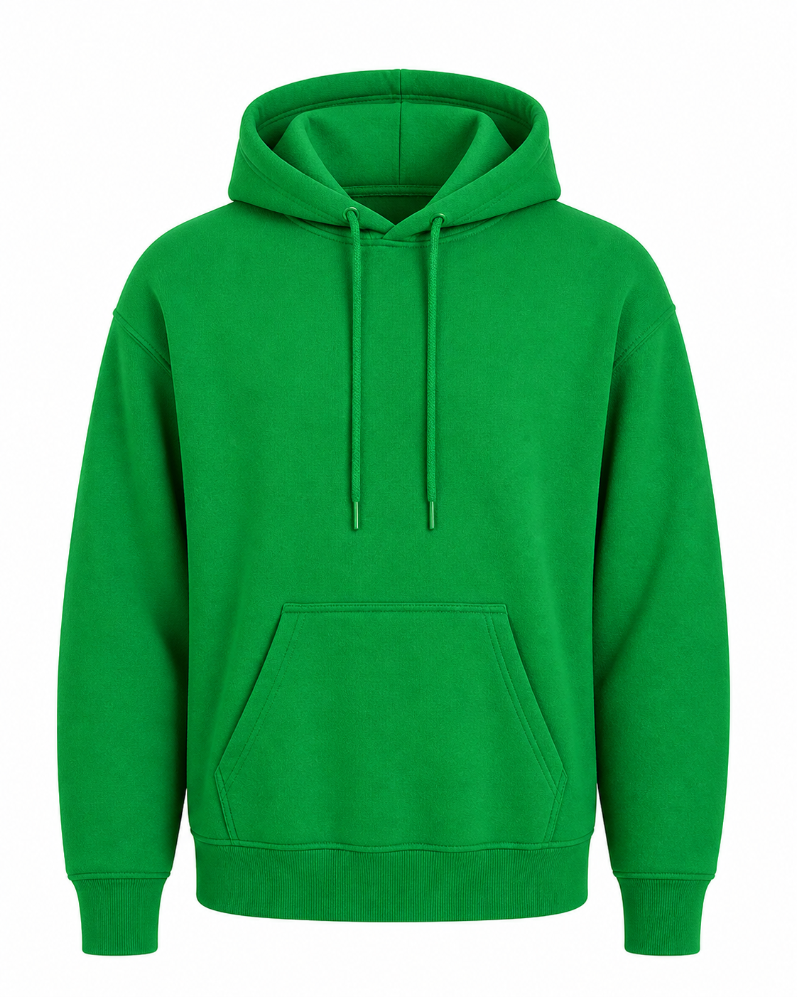 GILDAN HEAVY BLEND HOODIES (2XL - 5XL)